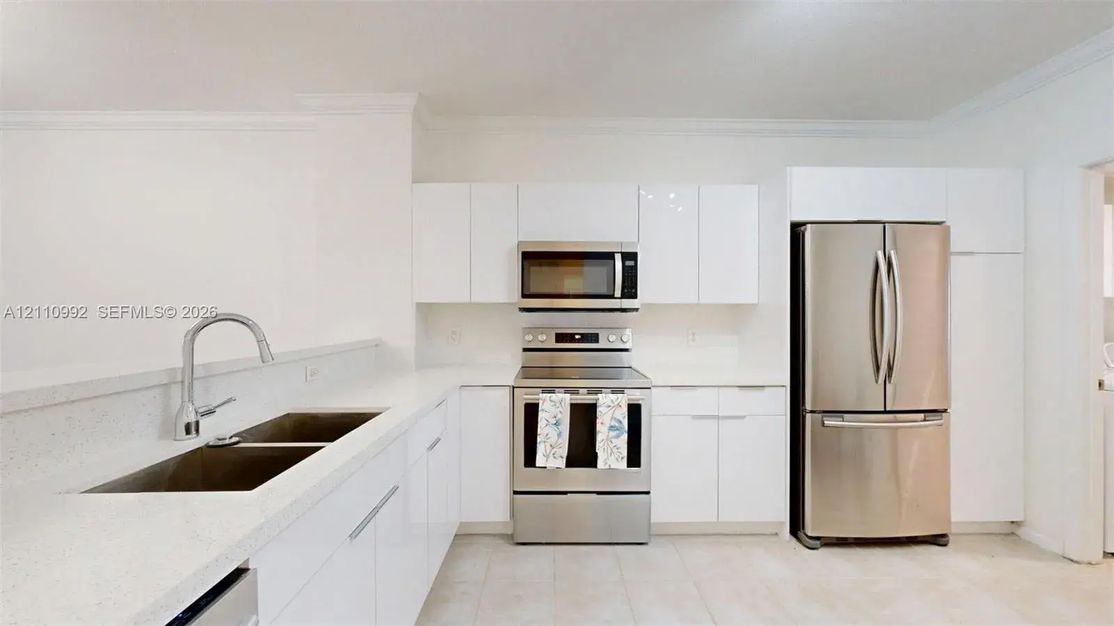 17050 N Bay Rd # 1006, Sunny Isles Beach FL 33160