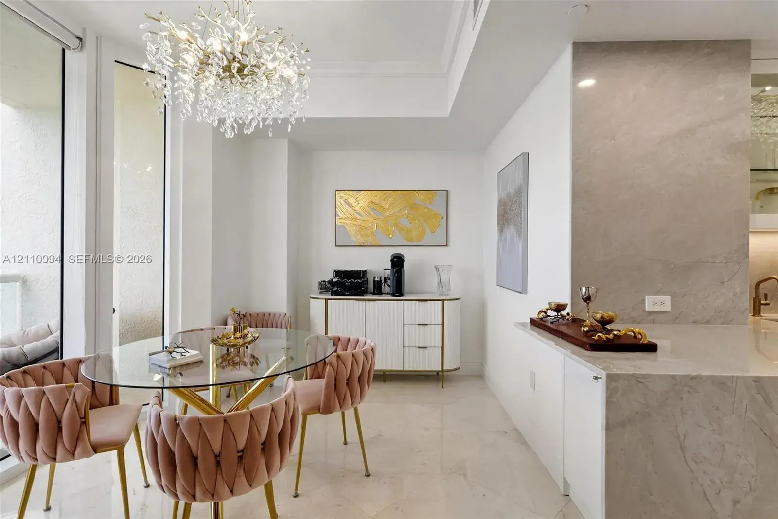 17875 Collins Ave # 2405, Sunny Isles Beach FL 33160