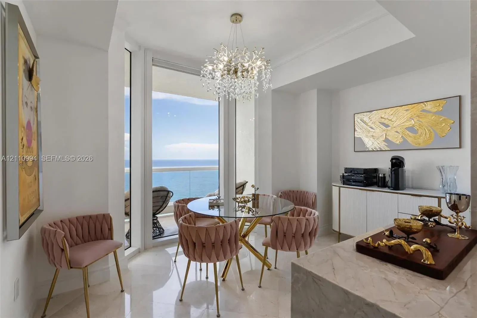 17875 Collins Ave # 2405, Sunny Isles Beach FL 33160