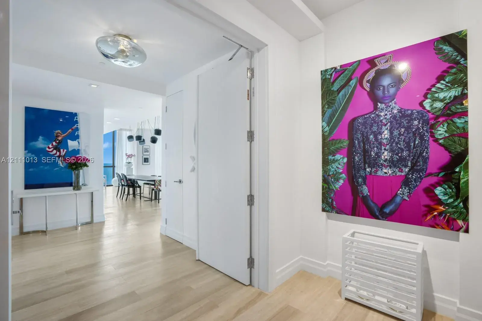 17749 Collins Ave # 3101, Sunny Isles Beach FL 33160