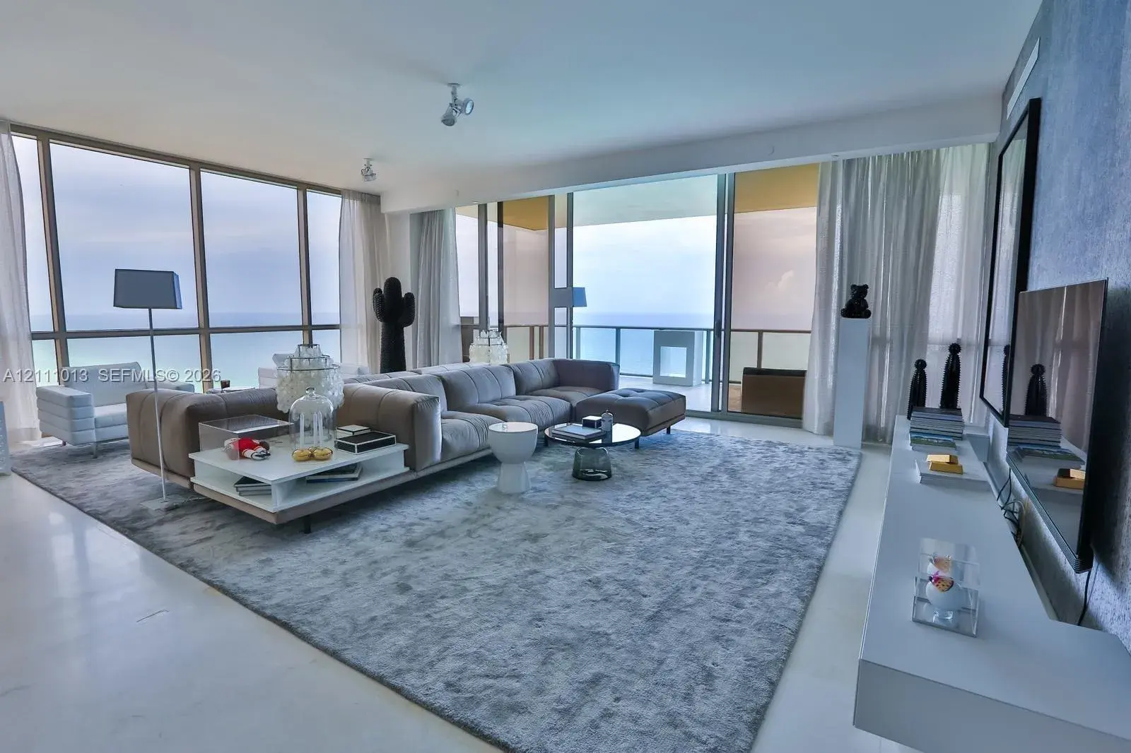 17749 Collins Ave # 3101, Sunny Isles Beach FL 33160