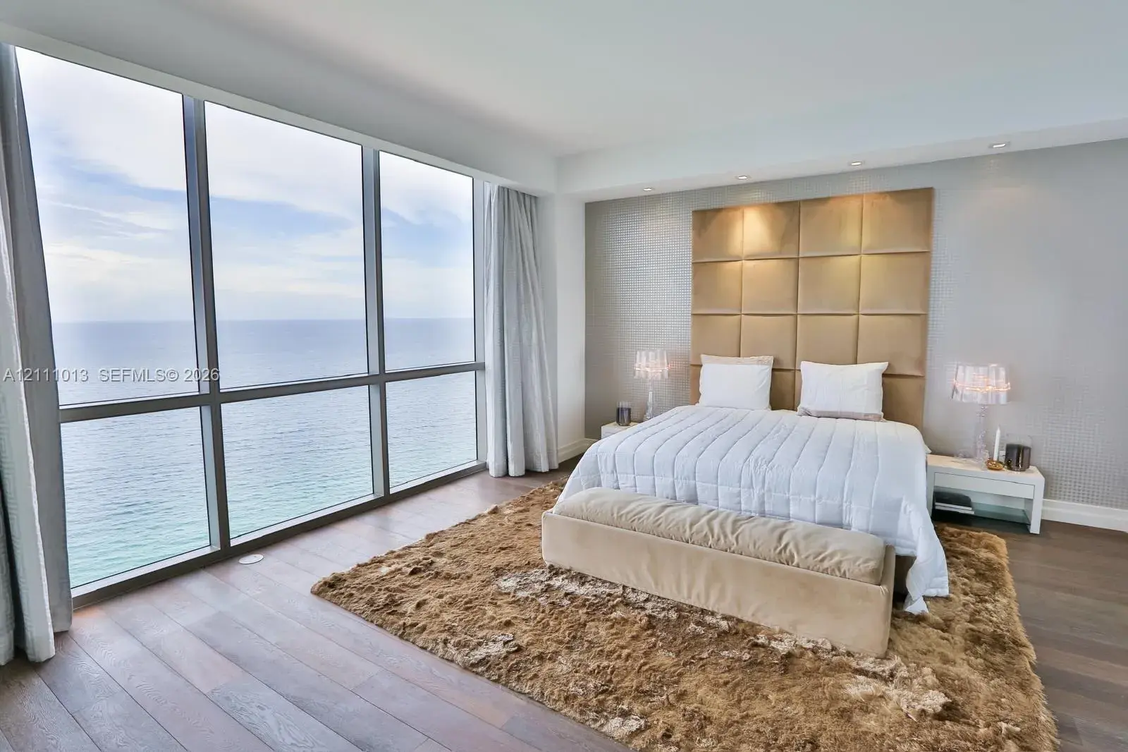 17749 Collins Ave # 3101, Sunny Isles Beach FL 33160