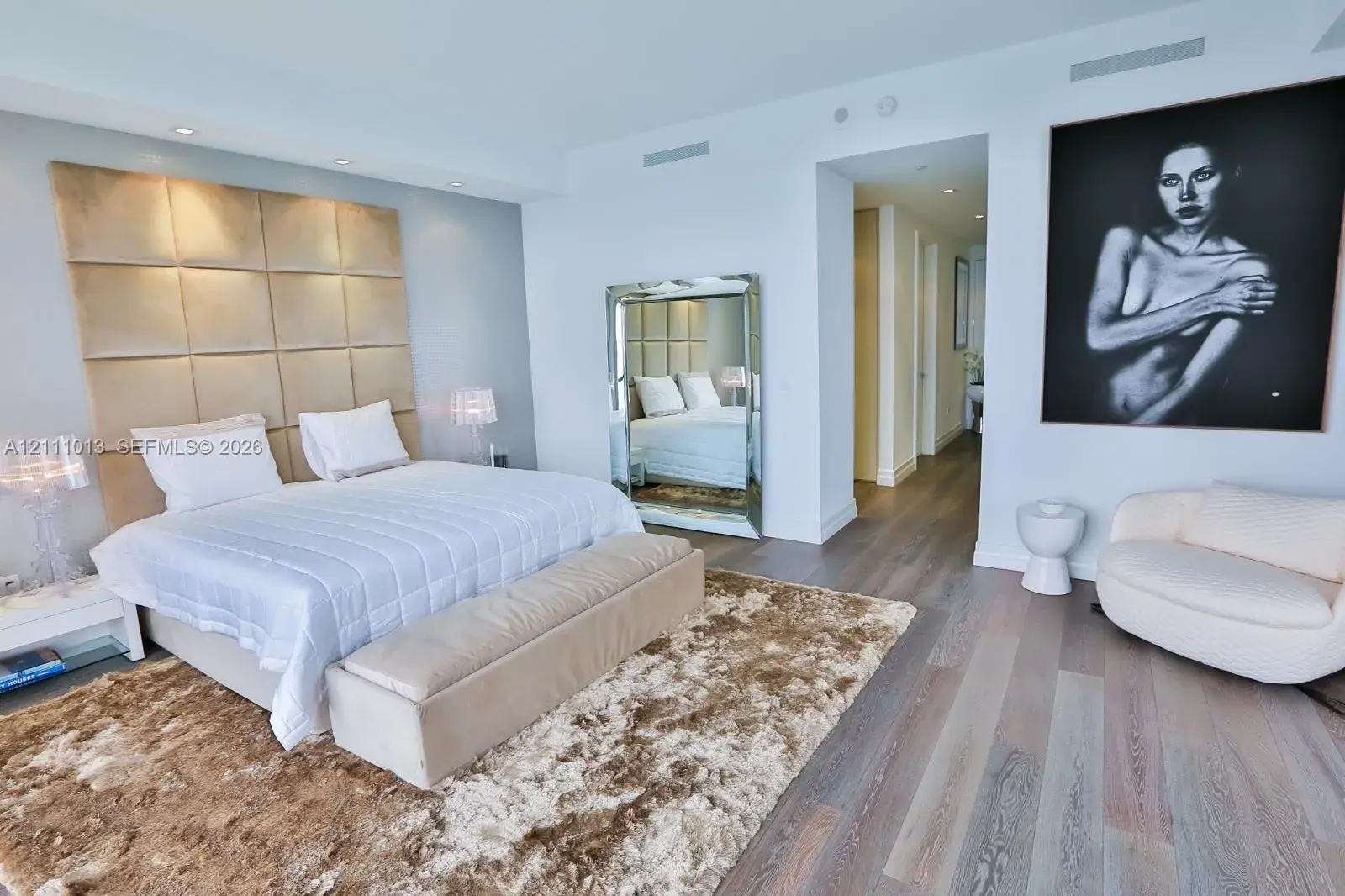 17749 Collins Ave # 3101, Sunny Isles Beach FL 33160
