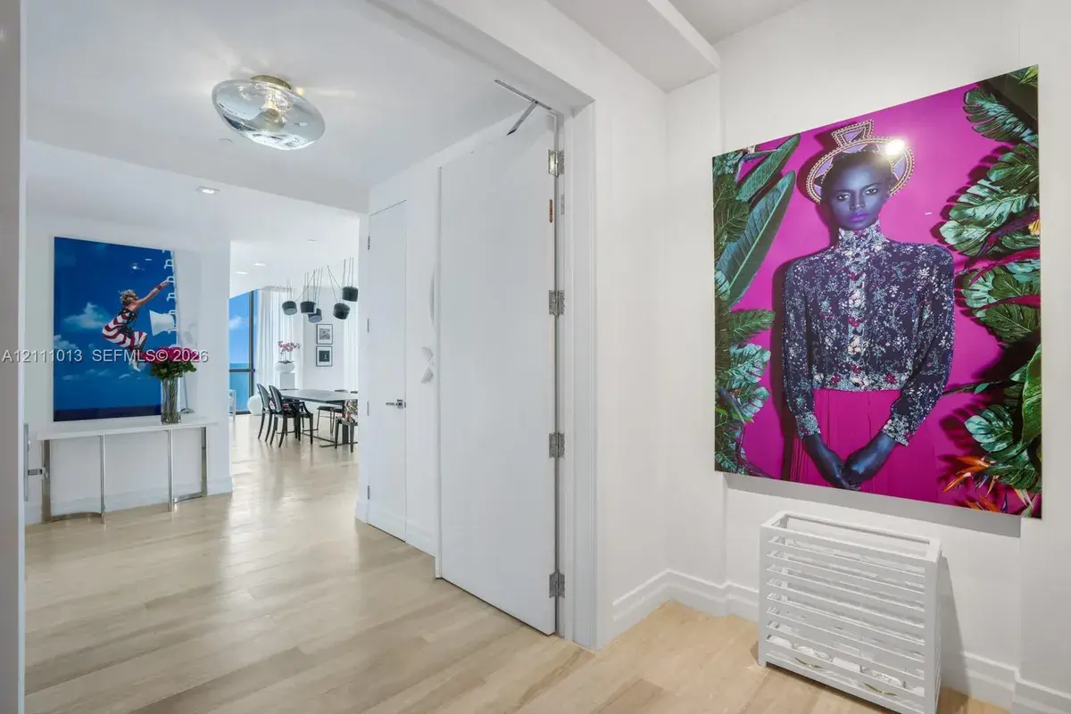 17749 Collins Ave # 3101, Sunny Isles Beach FL 33160