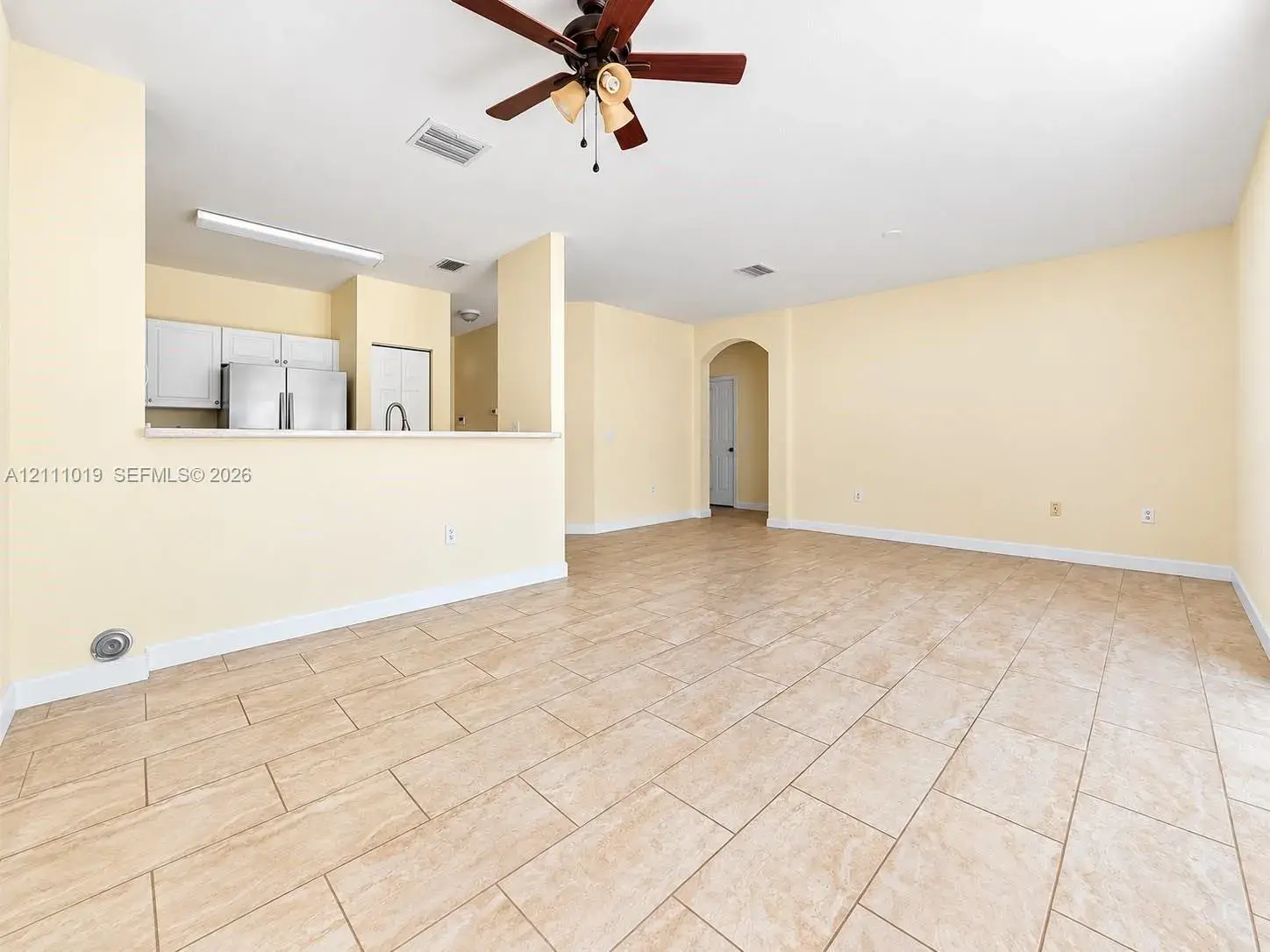 230 SE 29th Ave # 1, Homestead FL 33033