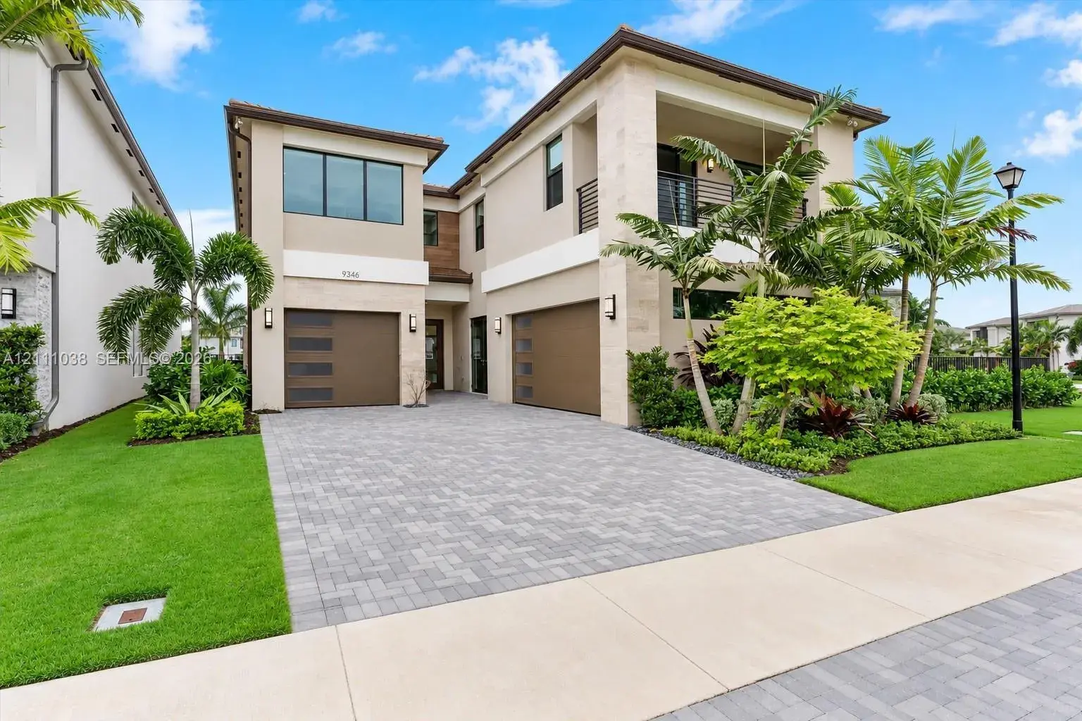 9346 Sunflower Meadow Rd, Boca Raton FL 33434