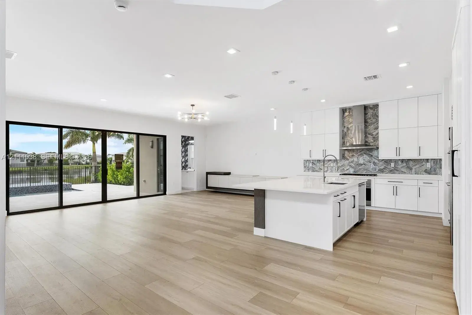 9346 Sunflower Meadow Rd, Boca Raton FL 33434