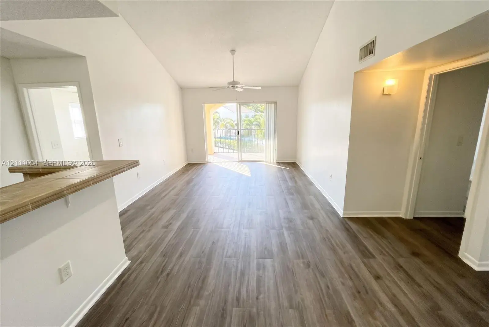 4180 San Marino Blvd # 106, West Palm Beach FL 33409