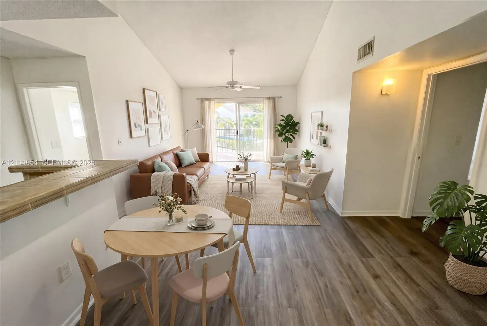 4180 San Marino Blvd # 106, West Palm Beach FL 33409
