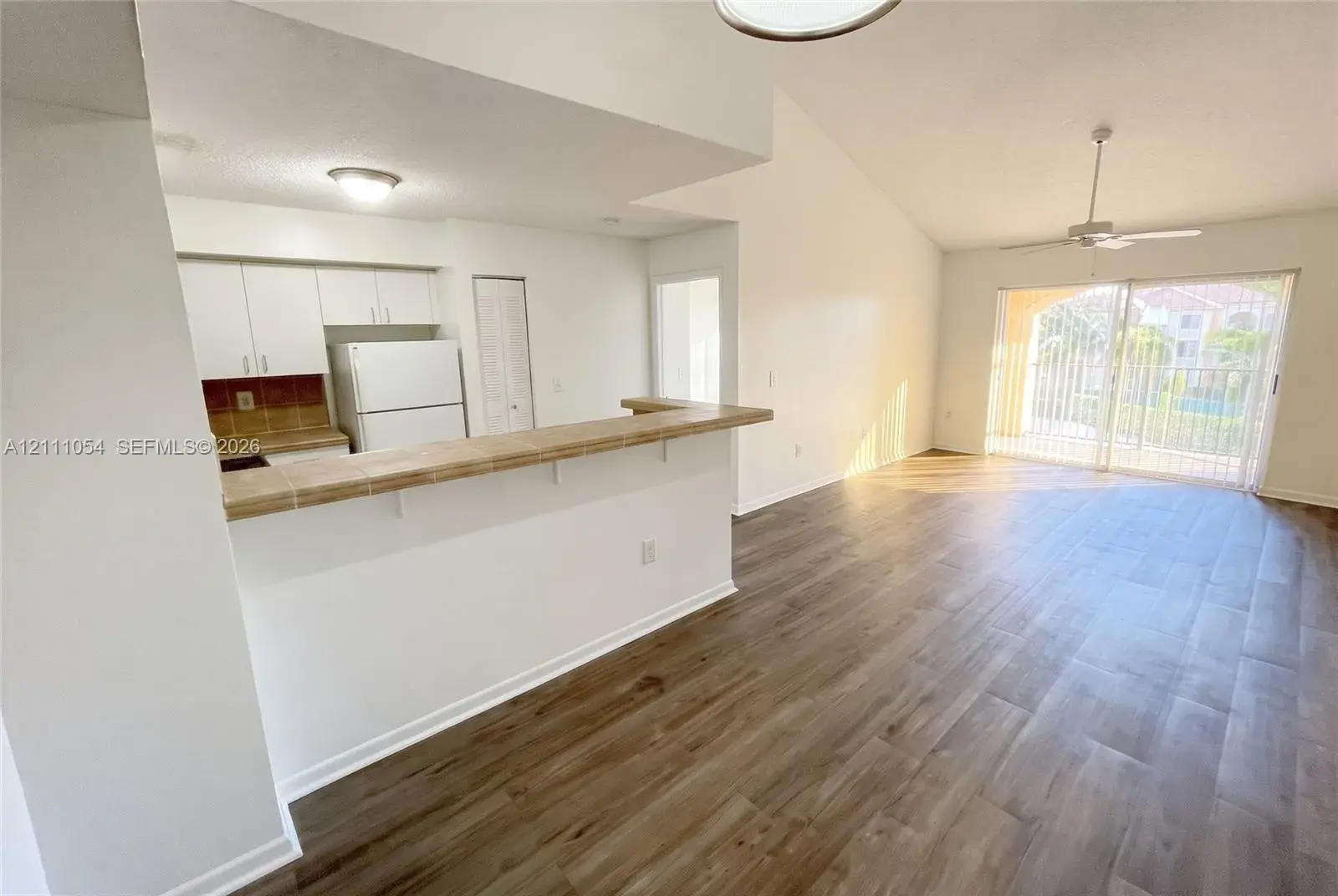 4180 San Marino Blvd # 106, West Palm Beach FL 33409