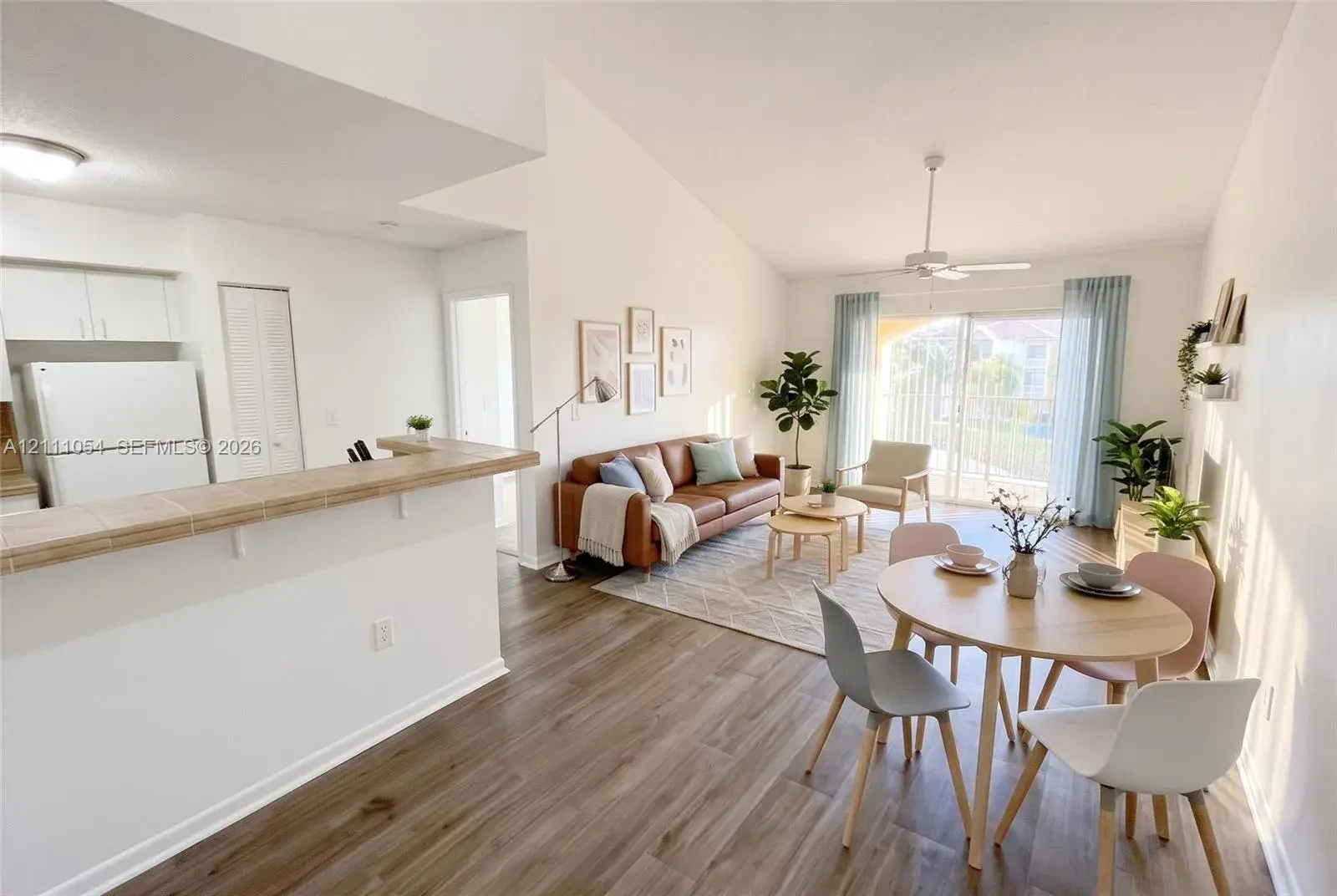 4180 San Marino Blvd # 106, West Palm Beach FL 33409