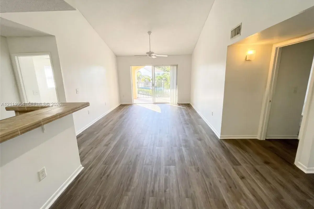 4180 San Marino Blvd # 106, West Palm Beach FL 33409