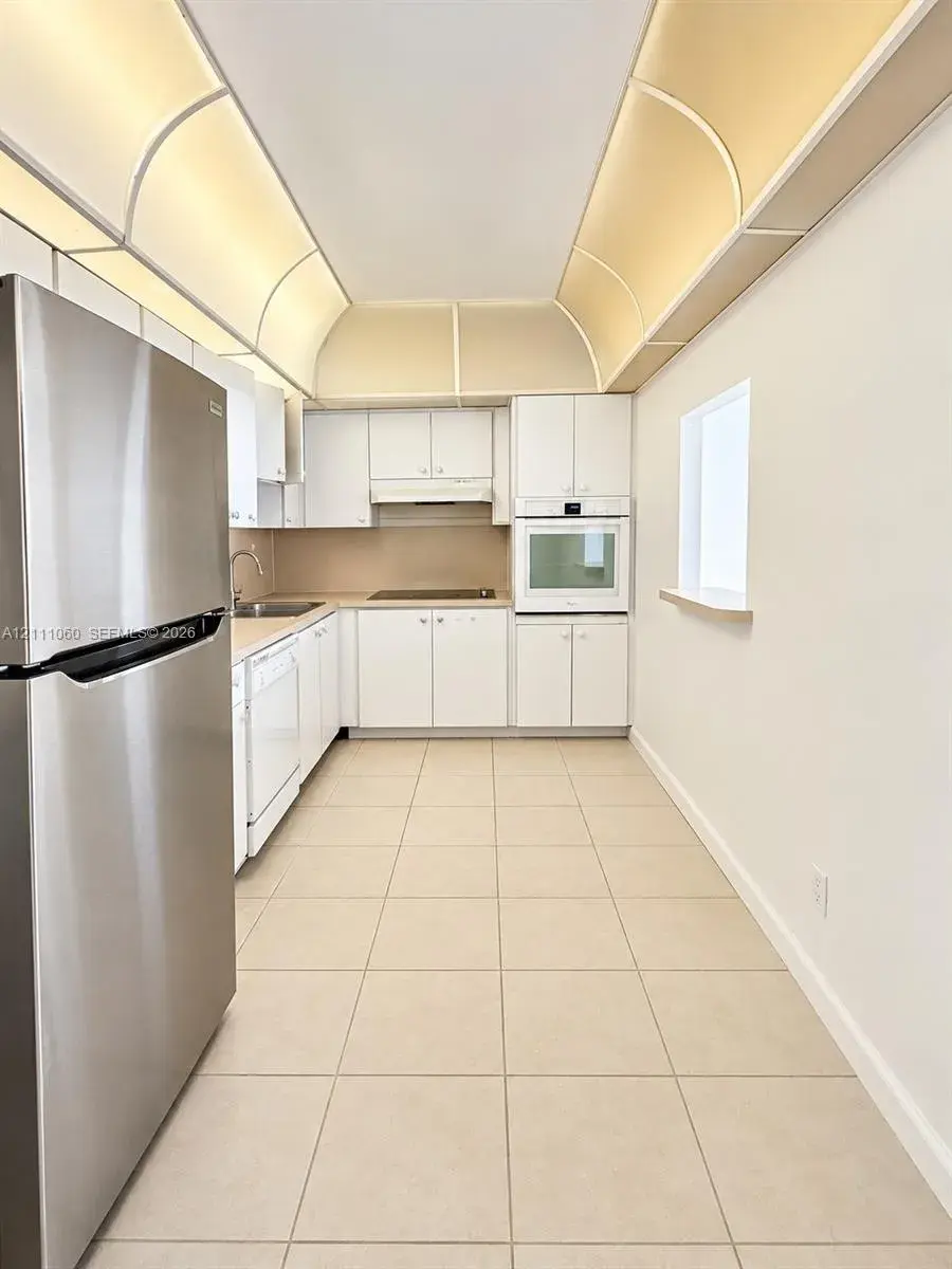 19370 Collins Ave # 1521, Sunny Isles Beach FL 33160