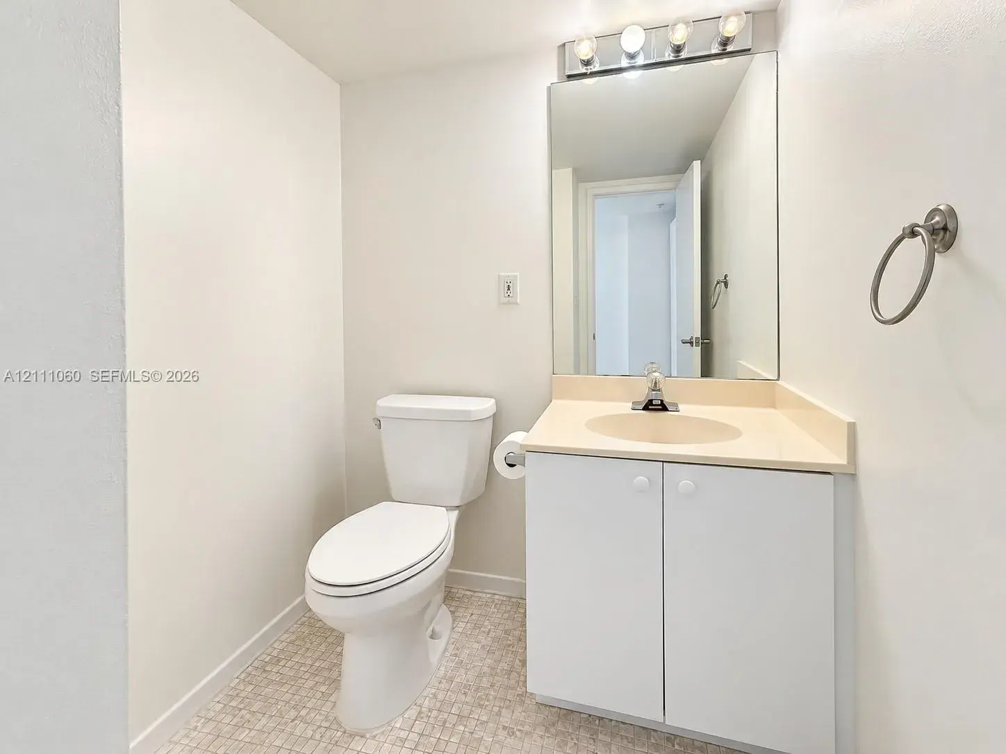 19370 Collins Ave # 1521, Sunny Isles Beach FL 33160