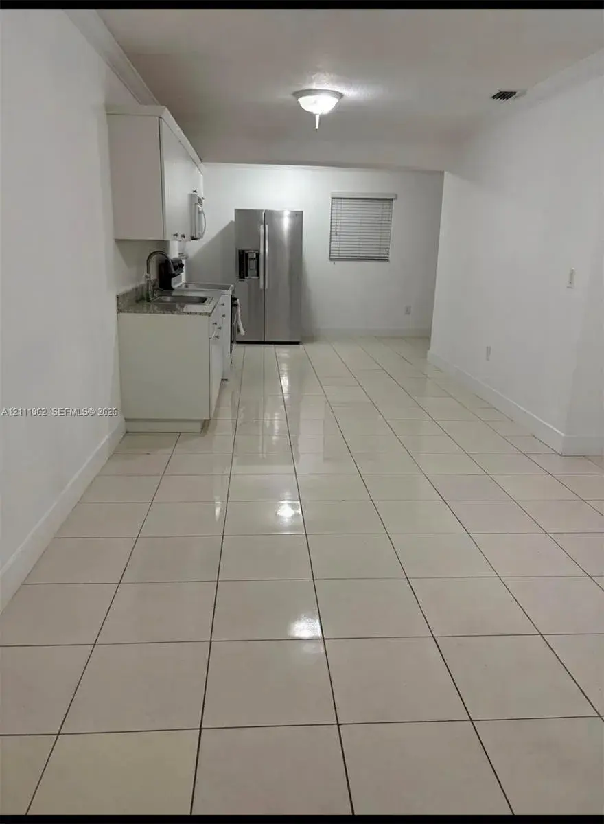 17631 32nd Ct, Miami Gardens FL 33056