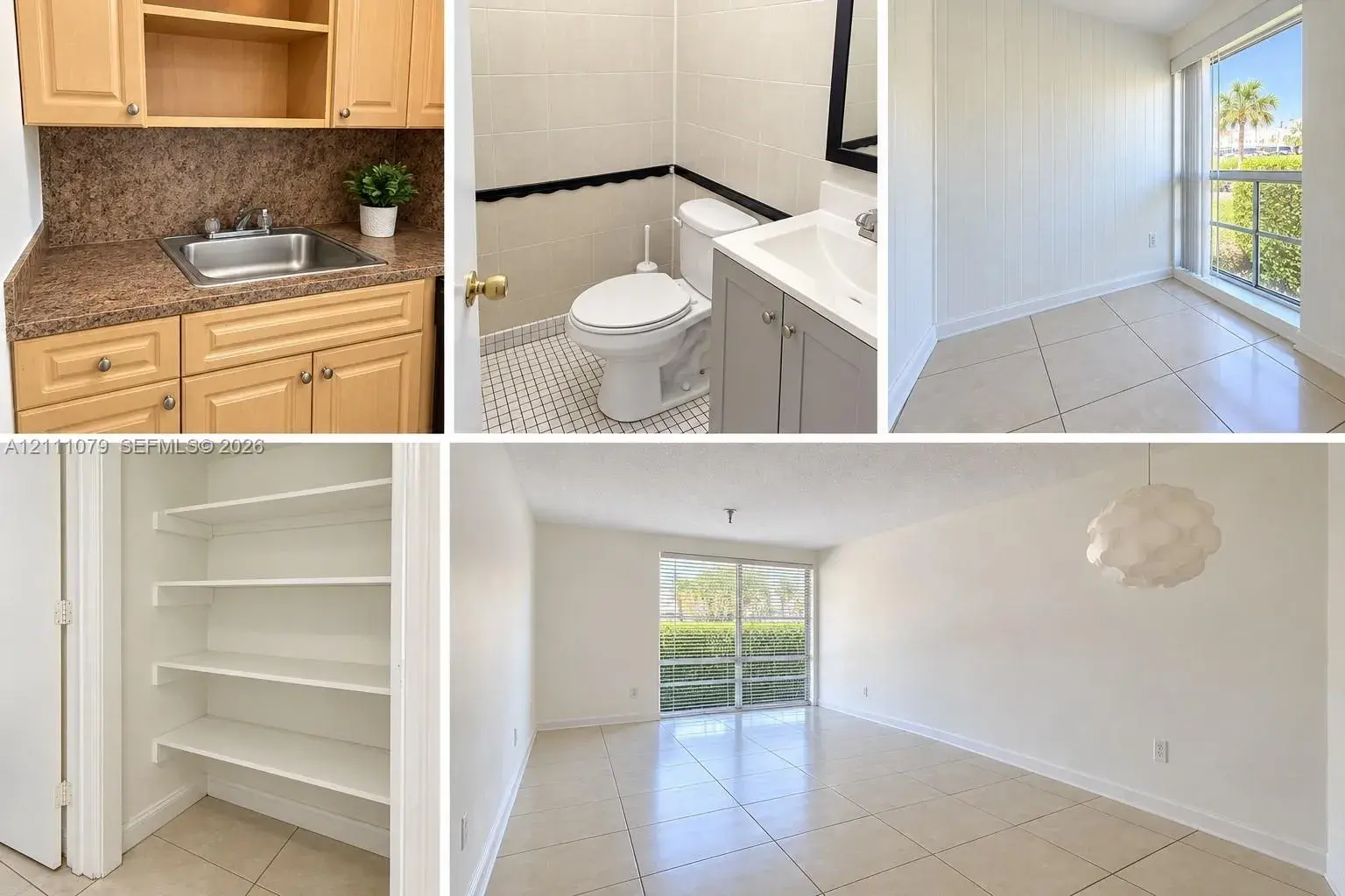 17560 Atlantic Blvd, Sunny Isles Beach FL 33160