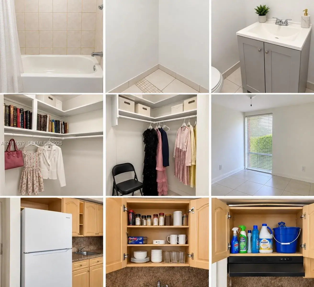 17560 Atlantic Blvd, Sunny Isles Beach FL 33160