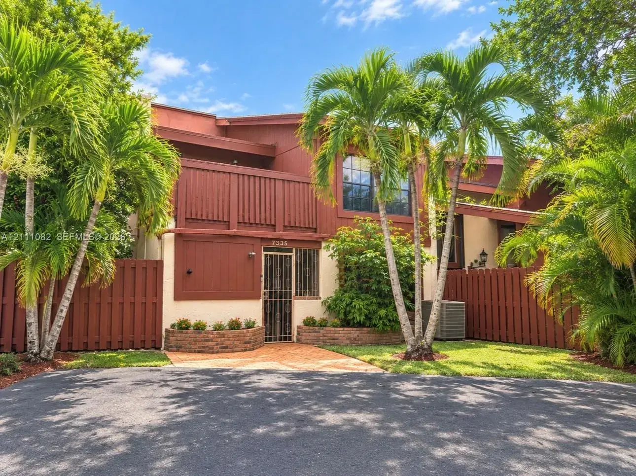 7335 SW 148th Ct, Miami FL 33193