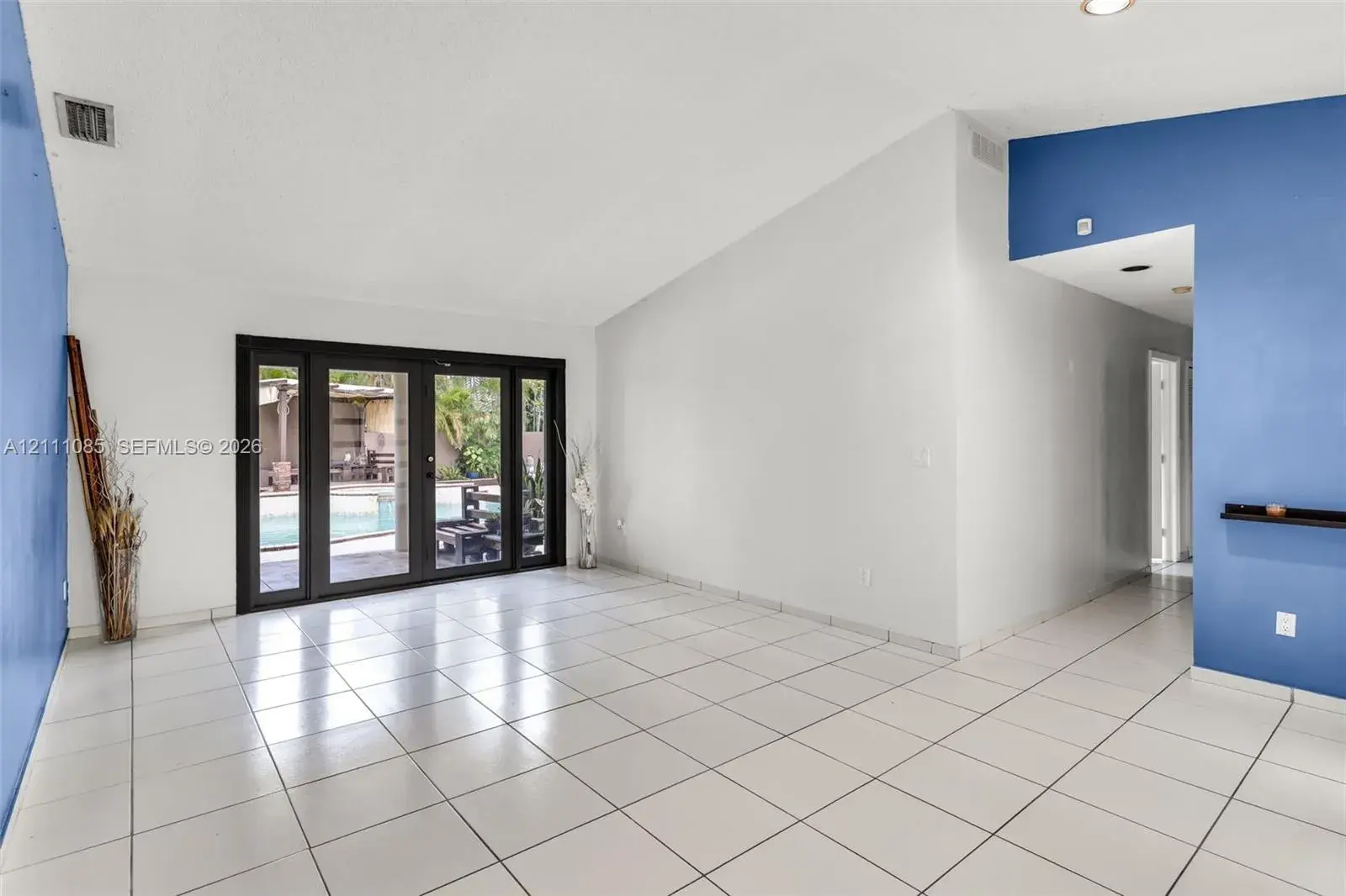 14420 SW 166th Ter, Miami FL 33177
