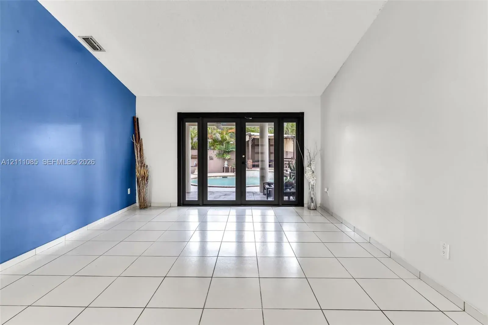 14420 SW 166th Ter, Miami FL 33177