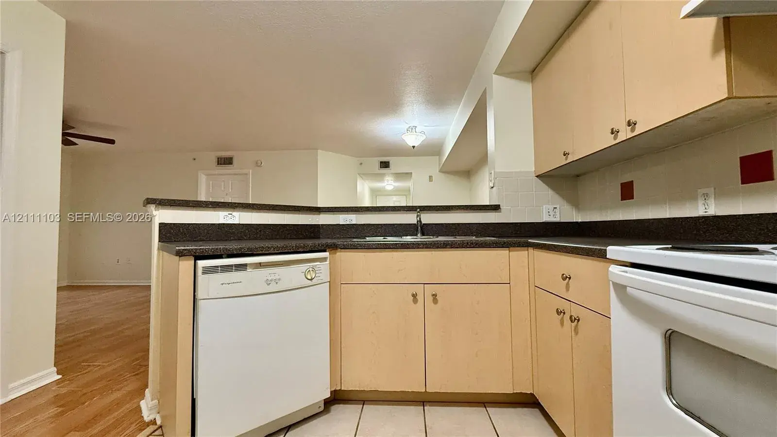 4021 San Marino Blvd # 102, West Palm Beach FL 33409