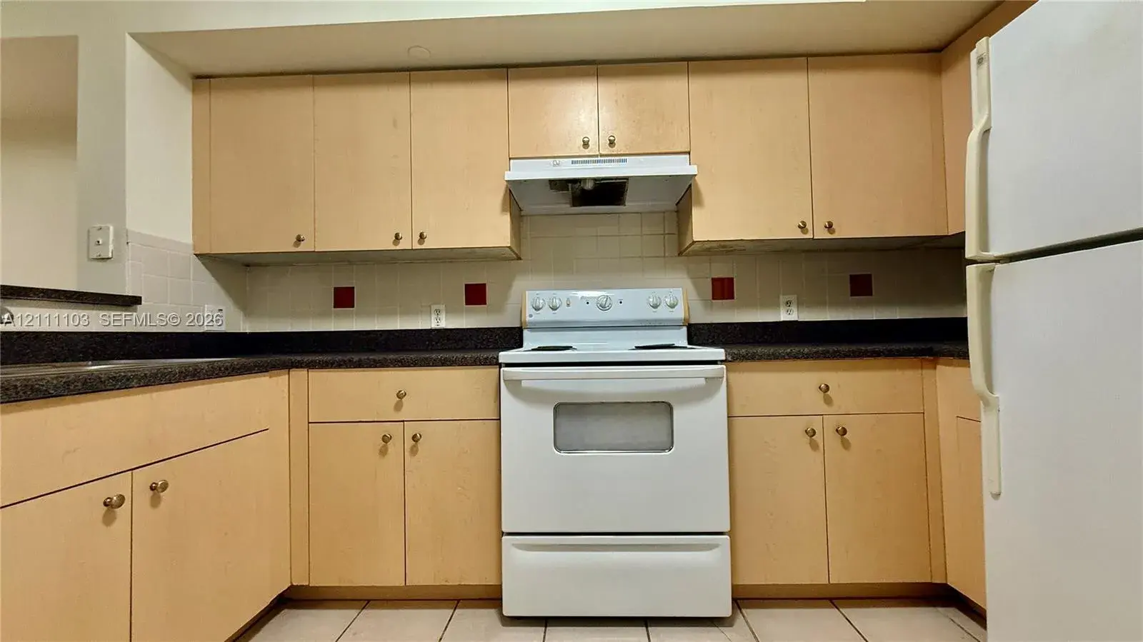 4021 San Marino Blvd # 102, West Palm Beach FL 33409