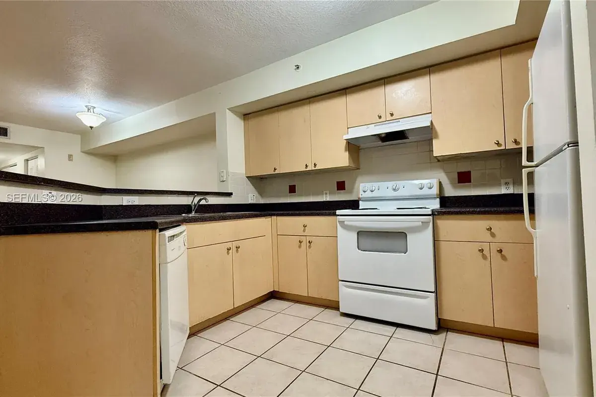 4021 San Marino Blvd # 102, West Palm Beach FL 33409
