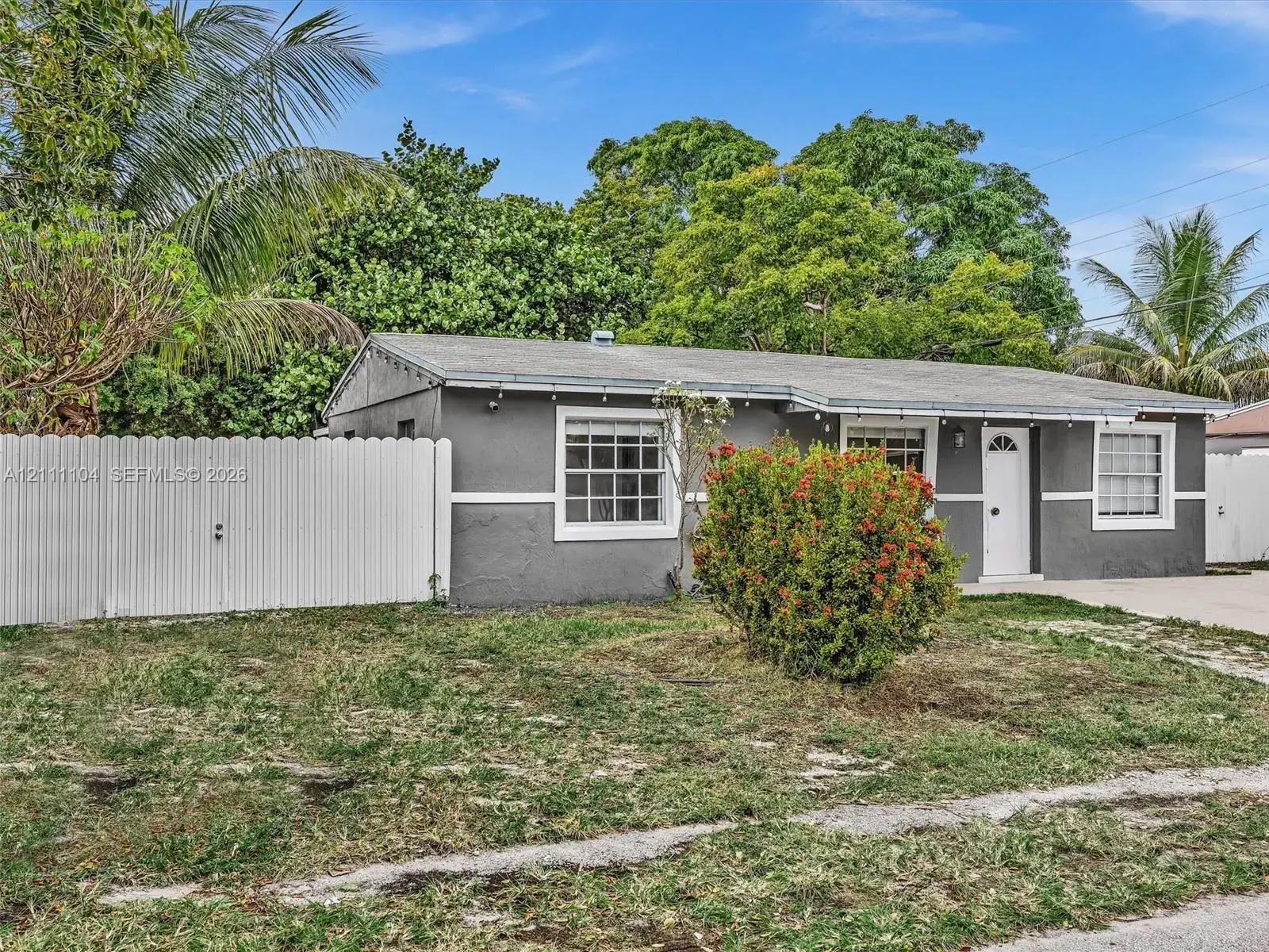1624 S 23rd Ave, Hollywood FL 33020