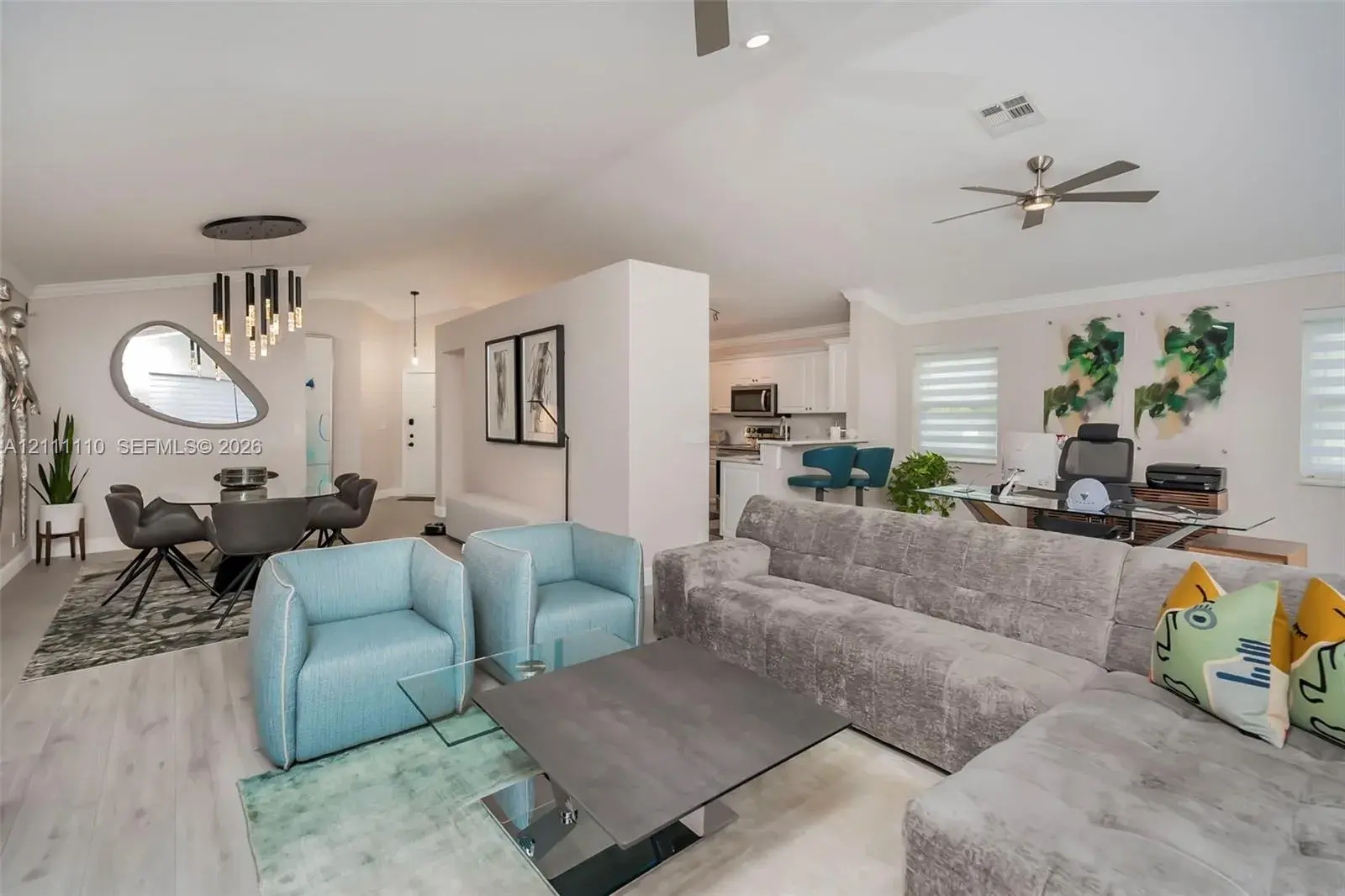 11030 Harbour Springs Cir, Boca Raton FL 33428