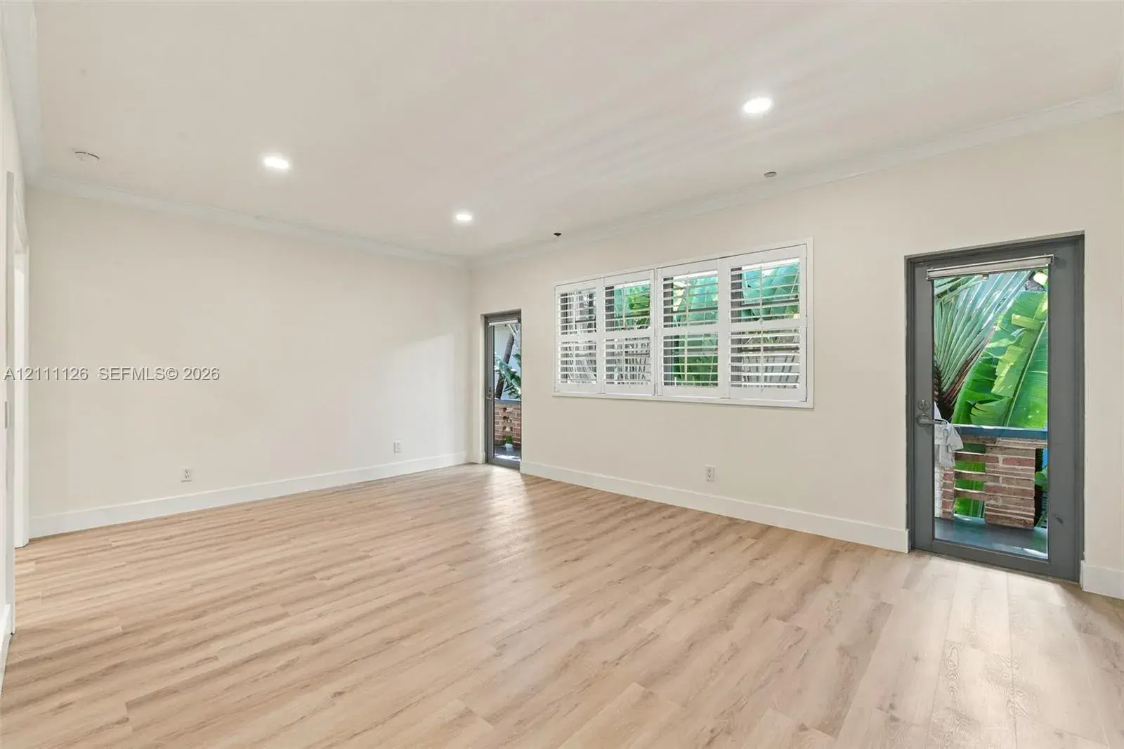 1551 Lenox Ave # 6, Miami Beach FL 33139