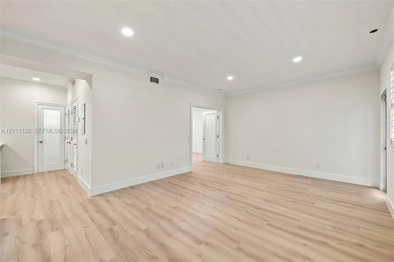1551 Lenox Ave # 6, Miami Beach FL 33139