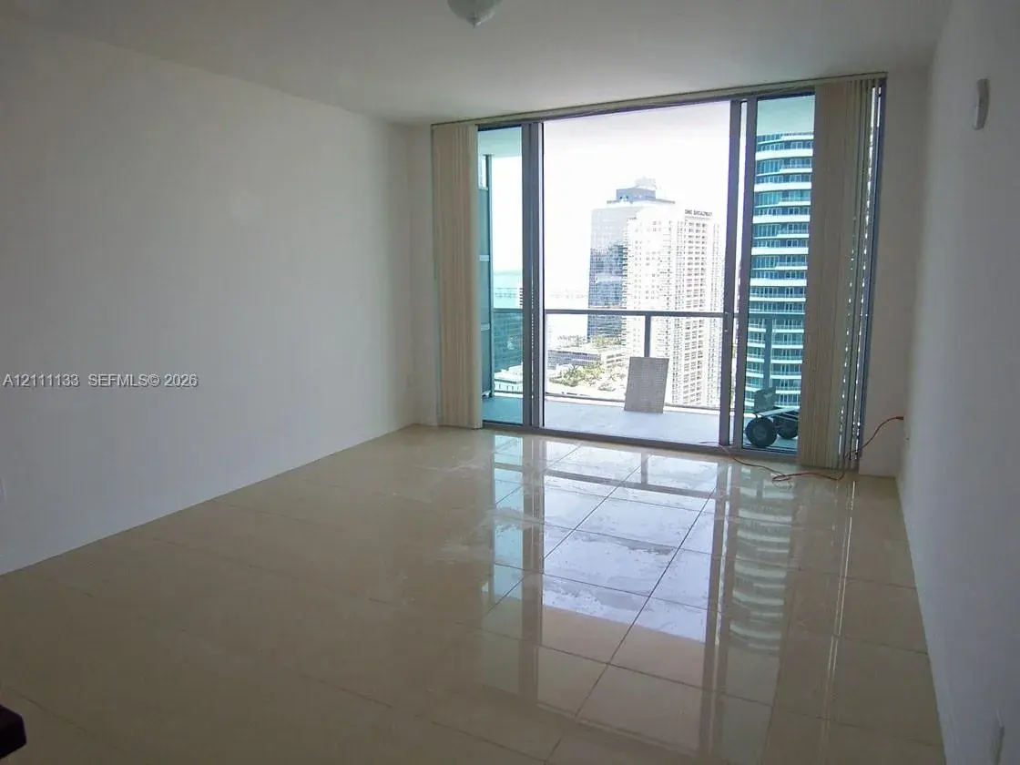 79 SW 12th St, Miami FL 33130