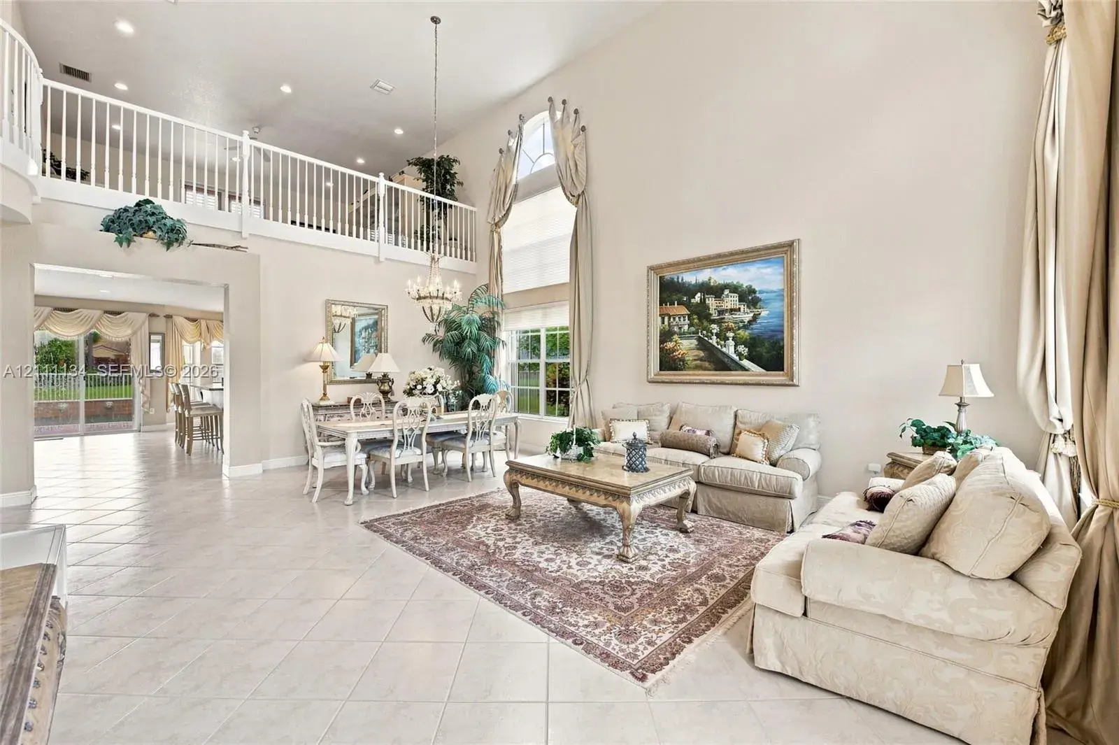 11706 Preservation Ln, Boca Raton FL 33498