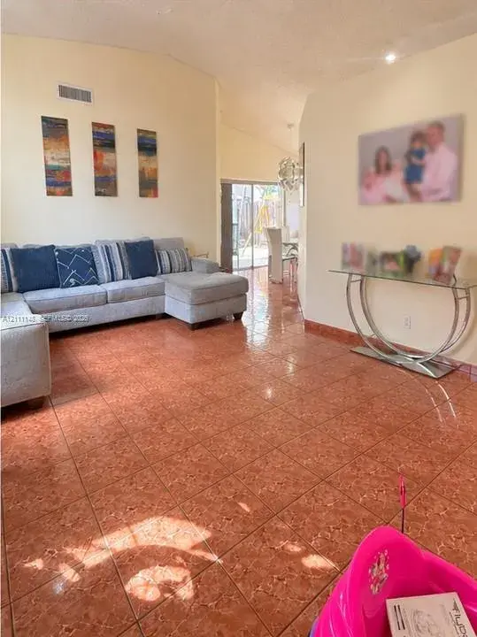 8110 SW 157th Ct, Miami FL 33193