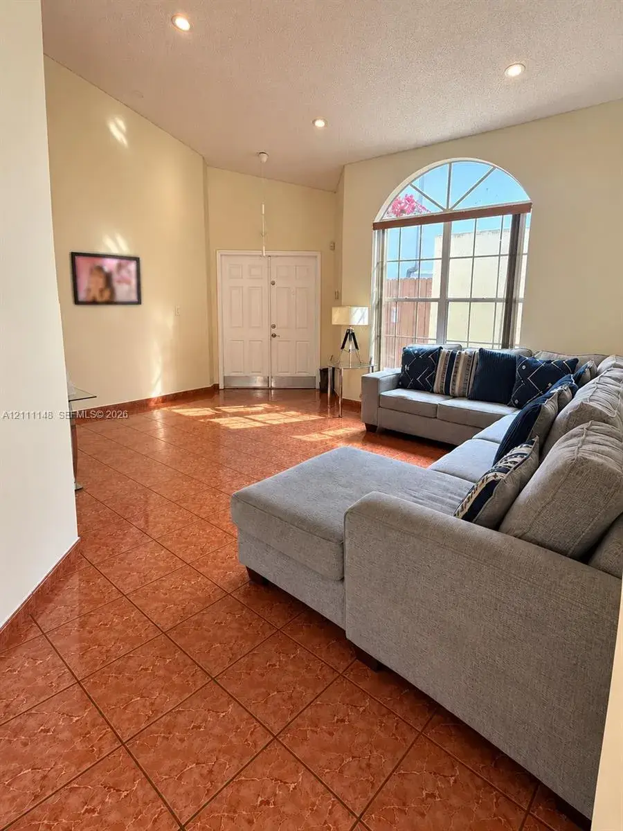 8110 SW 157th Ct, Miami FL 33193