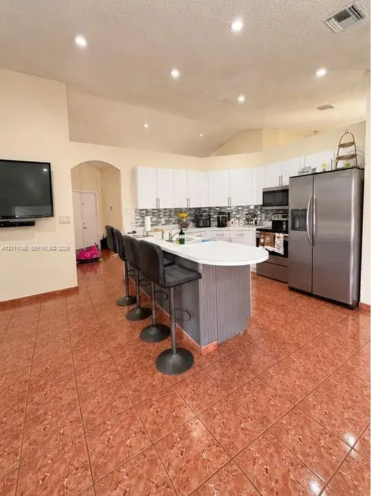 8110 SW 157th Ct, Miami FL 33193