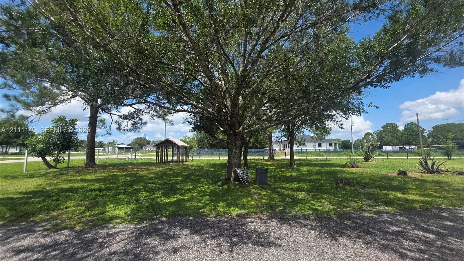 451 Bald Cypress AVE, Clewiston FL 33440