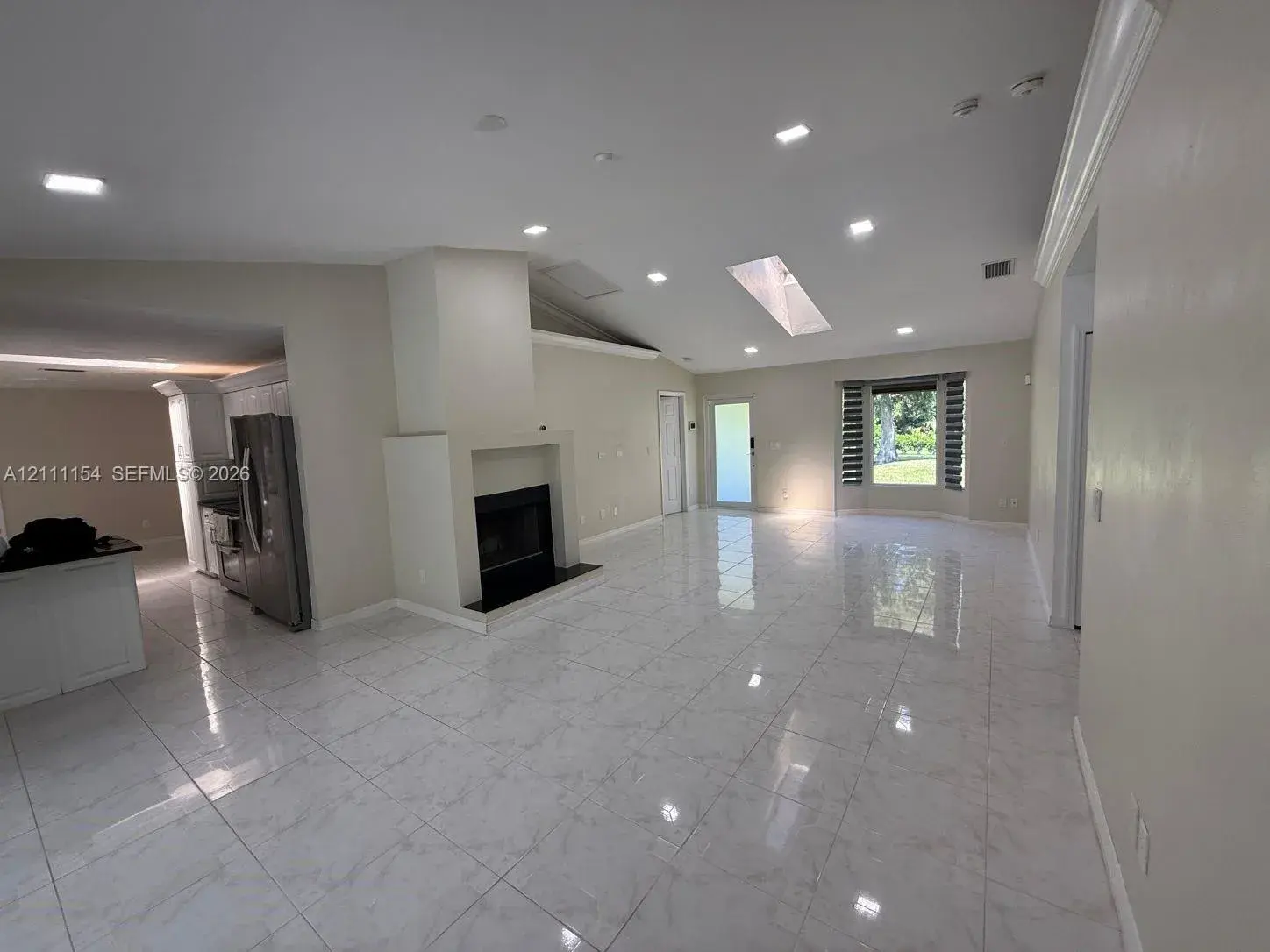 510 12th Ave NW, Naples FL 34120