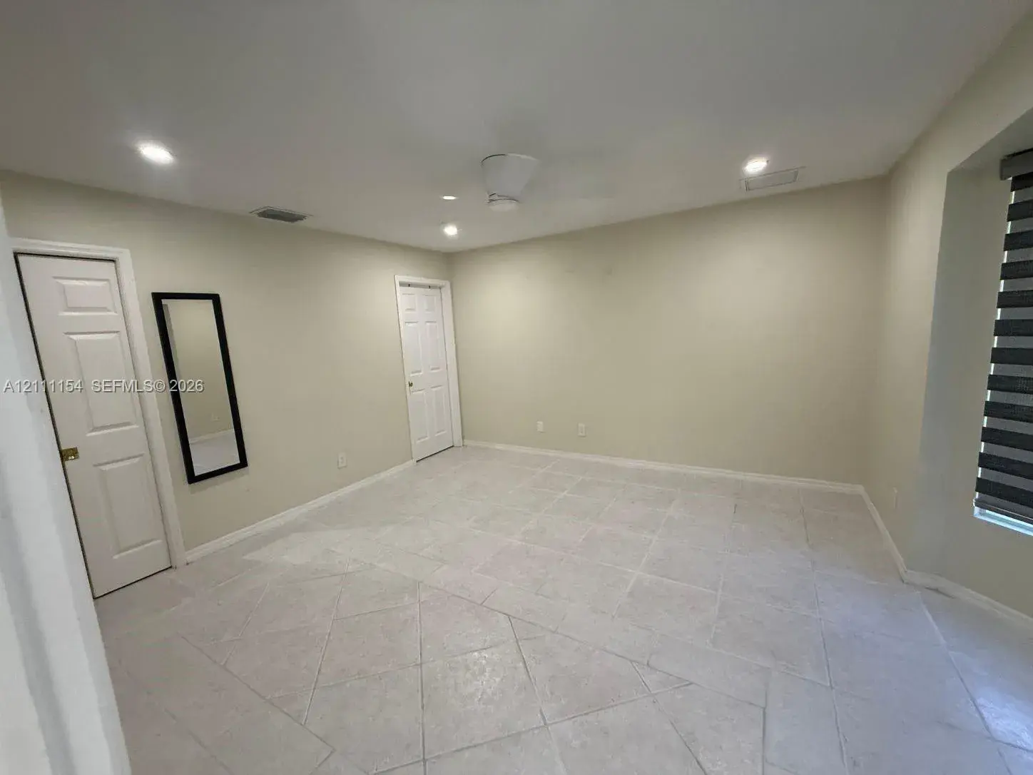 510 12th Ave NW, Naples FL 34120
