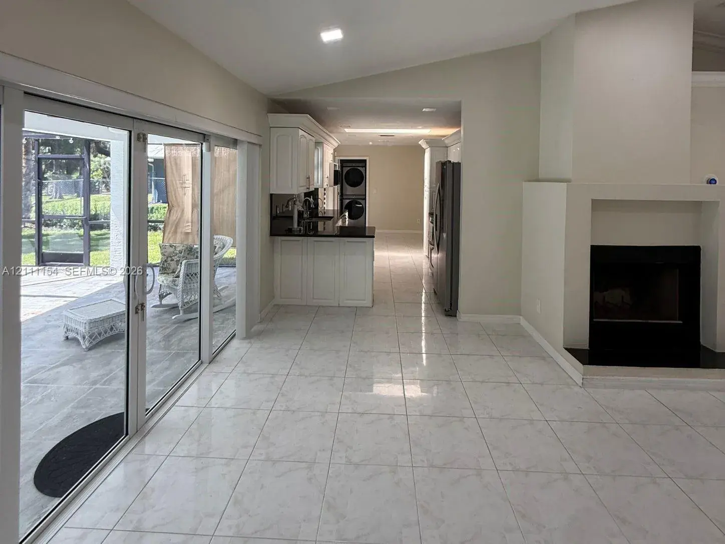 510 12th Ave NW, Naples FL 34120