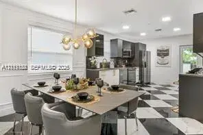 919 NW 49th St, Miami FL 33127