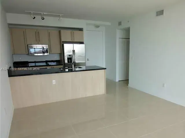 79 SW 12 ST, Miami FL 33130