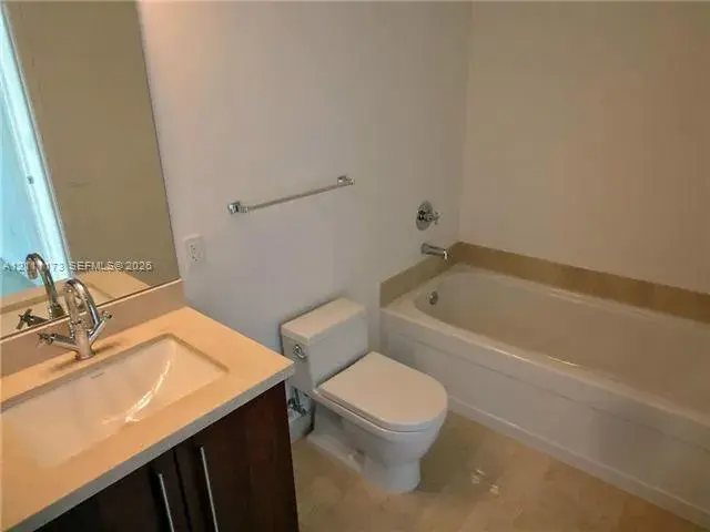 79 SW 12 ST, Miami FL 33130