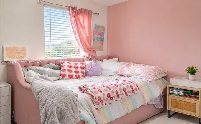 10890 Palm Ridge Ln, Tamarac FL 33321