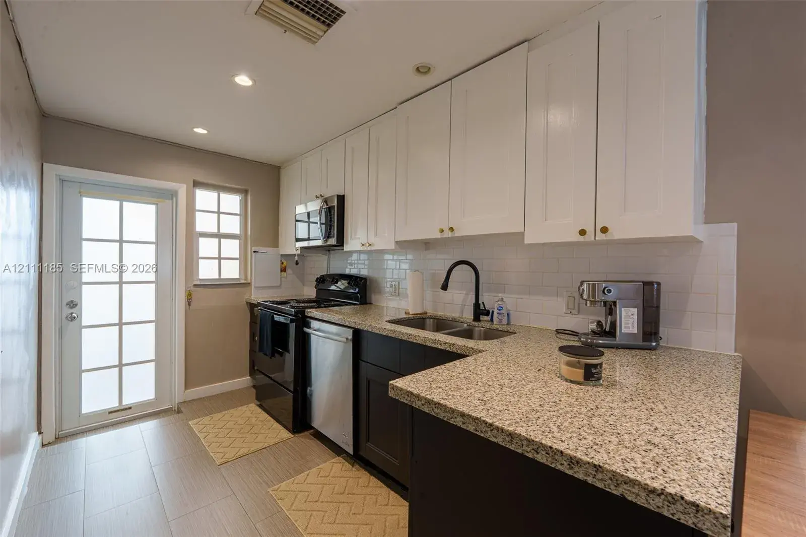 1351 Meridian Ave # 5, Miami Beach FL 33139