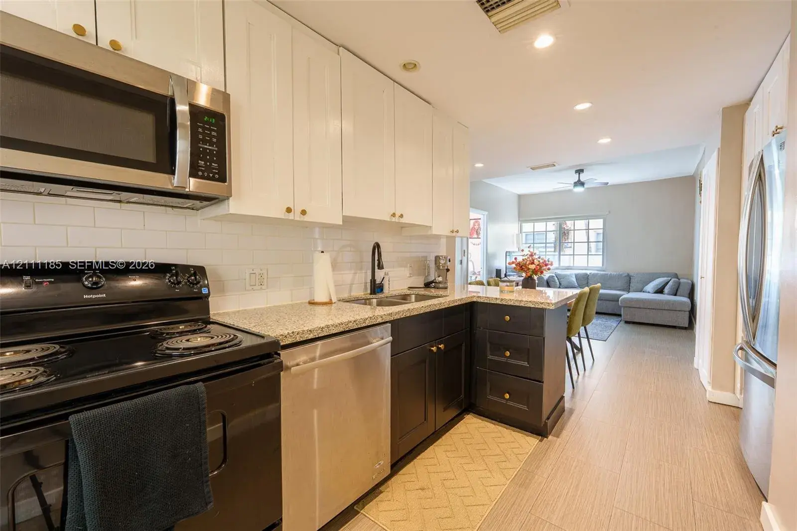 1351 Meridian Ave # 5, Miami Beach FL 33139