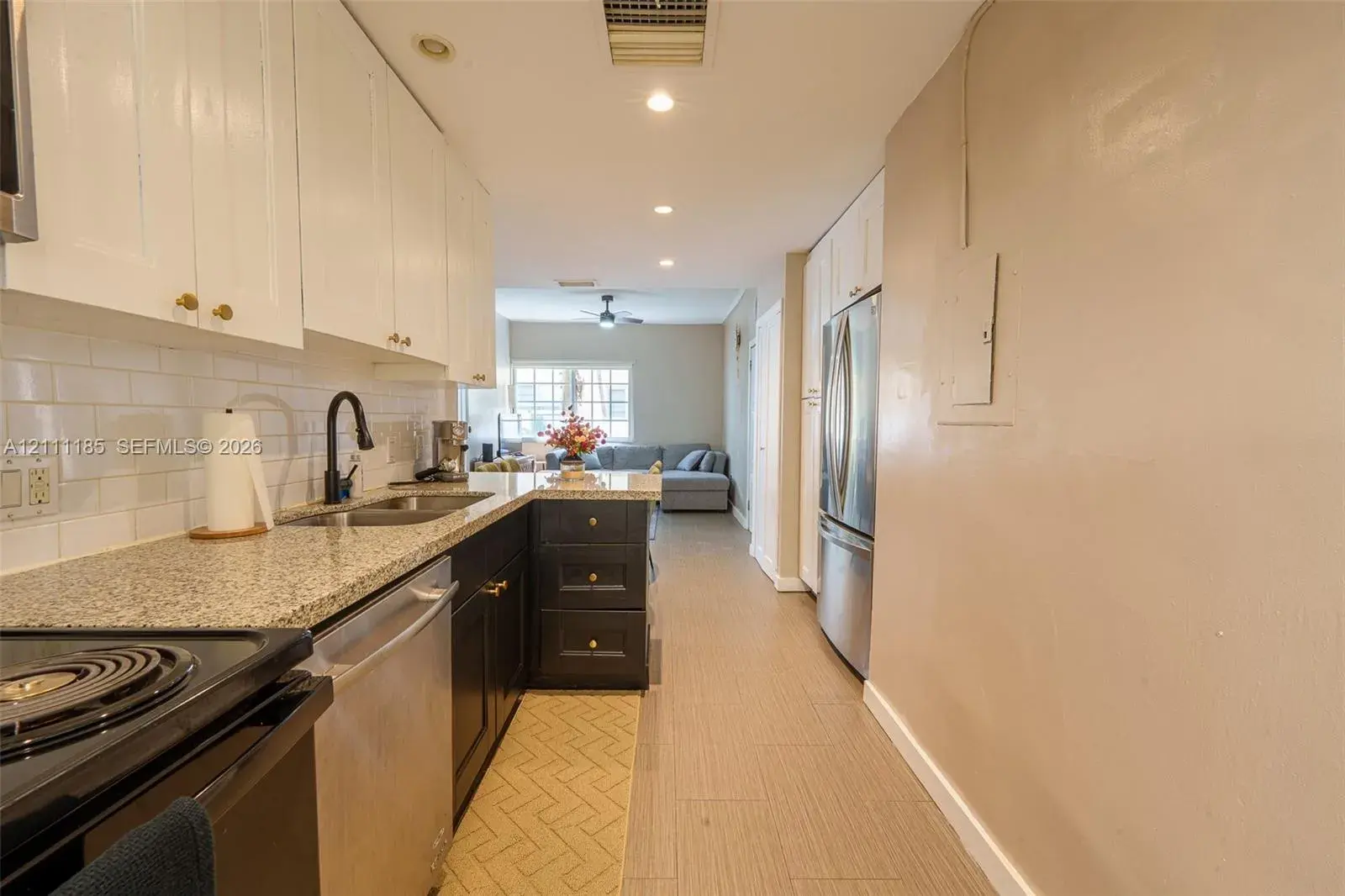 1351 Meridian Ave # 5, Miami Beach FL 33139
