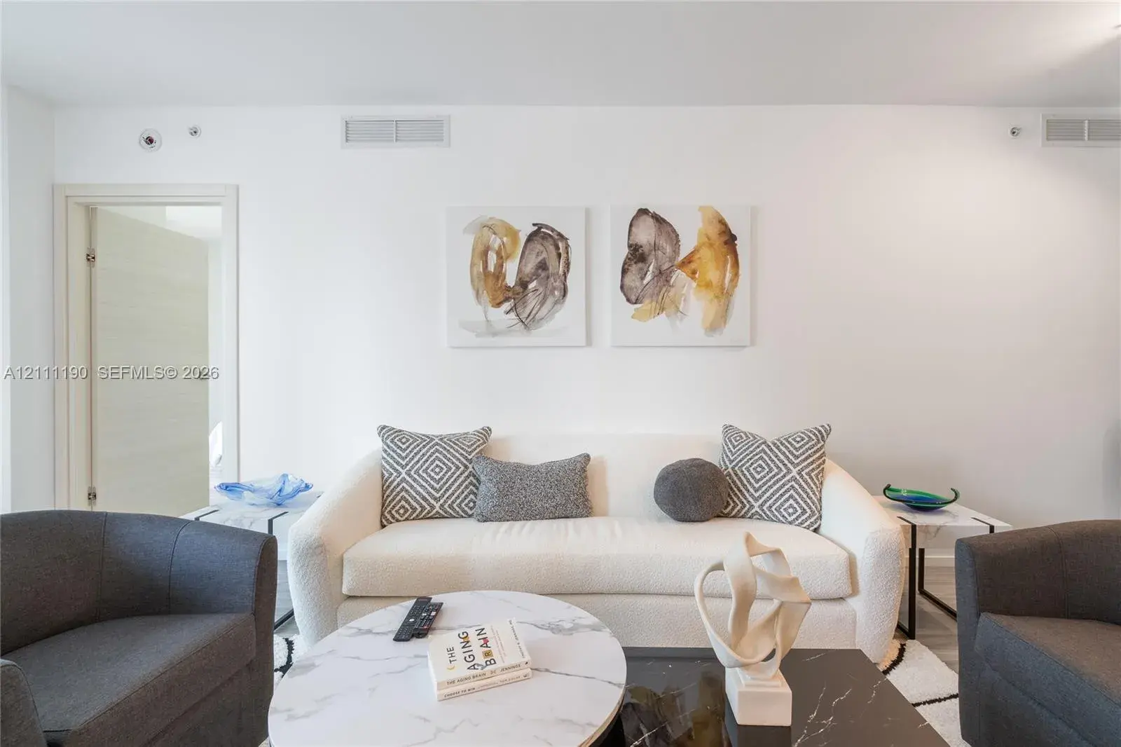801 S Miami Ave # 1002, Miami FL 33130