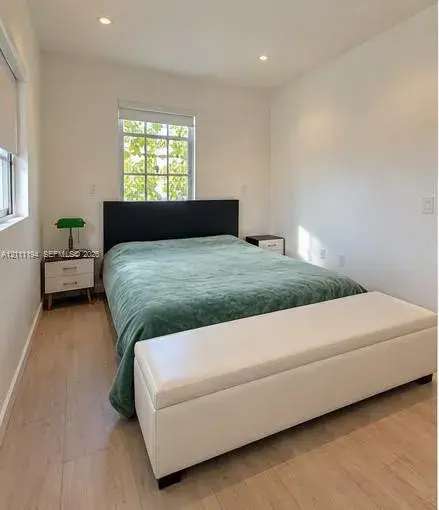 700 16th St # 210, Miami Beach FL 33139