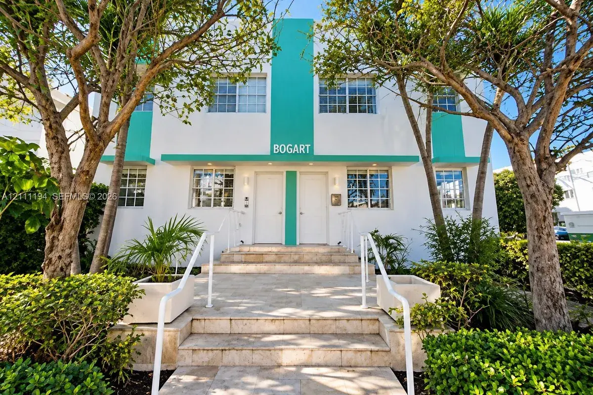 700 16th St # 210, Miami Beach FL 33139